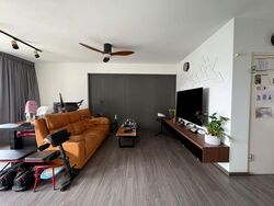 Blk 153B Bedok South Horizon (Bedok), HDB 5 Rooms #617659241